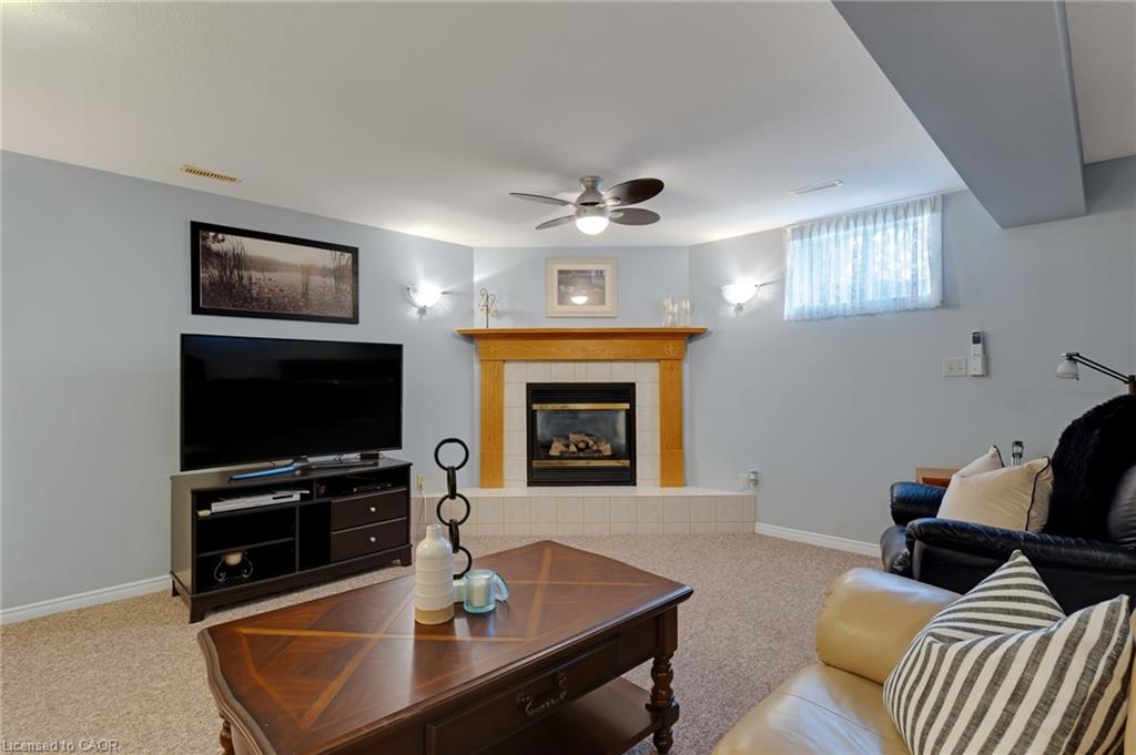 15 Erin Court Property Photo 30