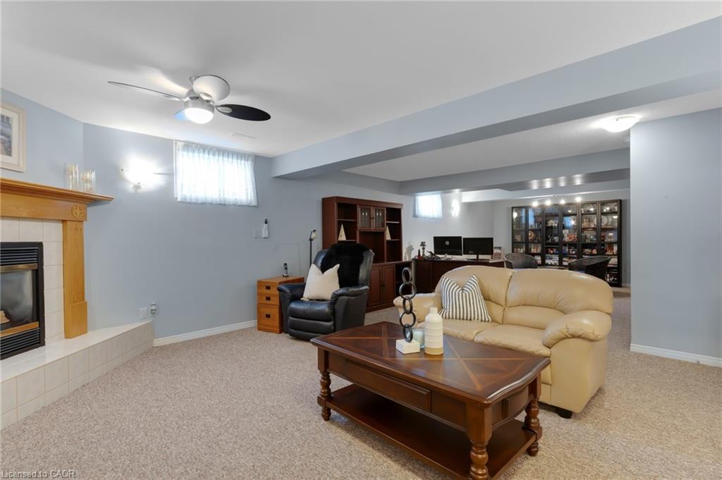 15 Erin Court Property Photo 31