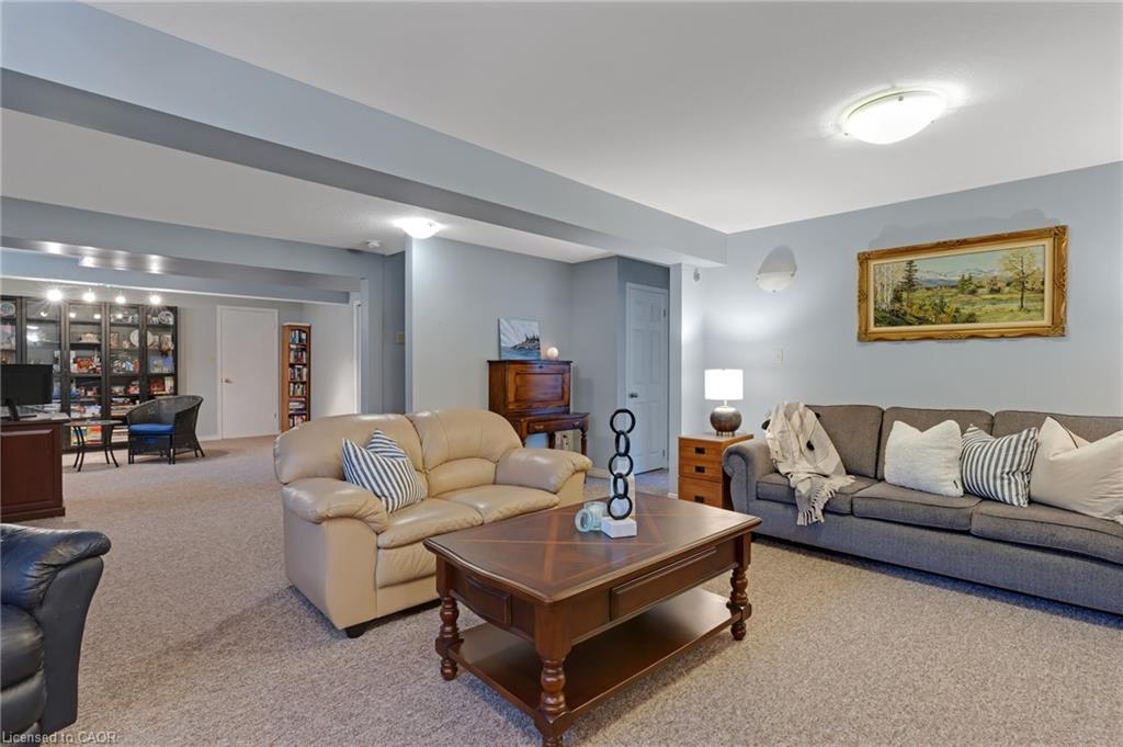 15 Erin Court Property Photo 32
