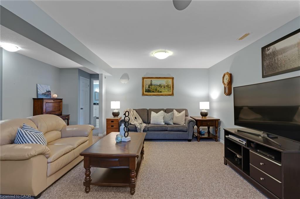15 Erin Court Property Photo 33