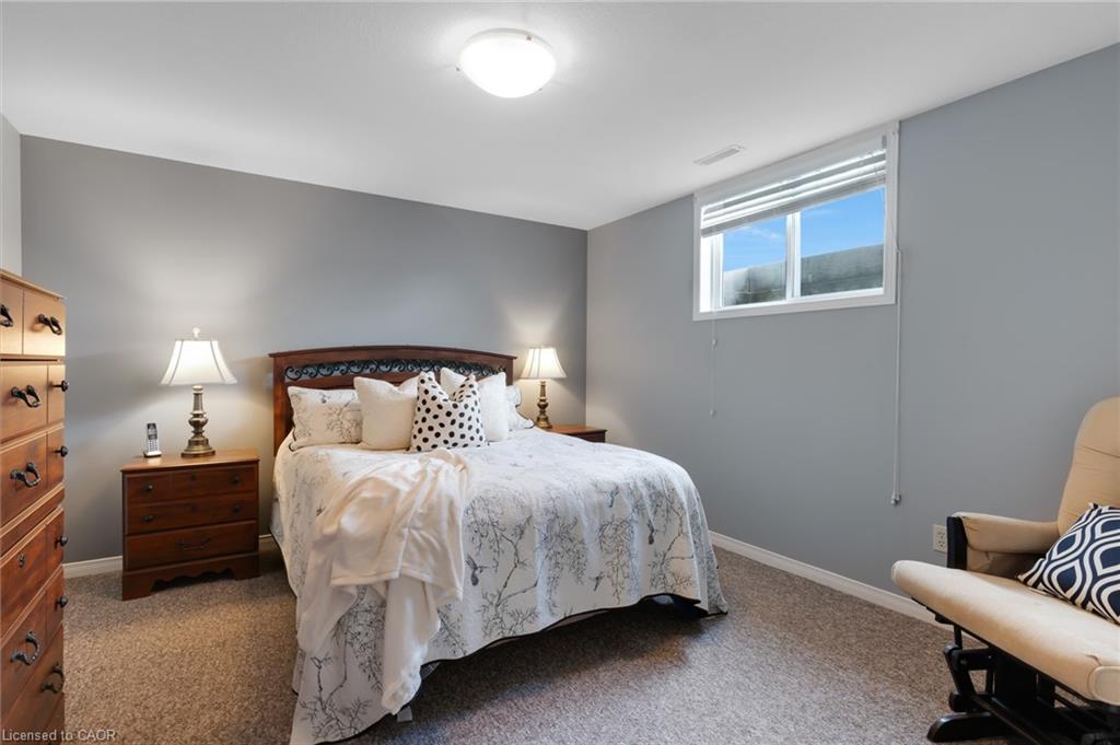 15 Erin Court Property Photo 34