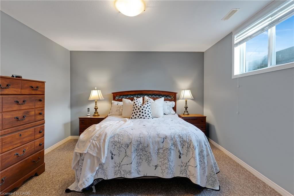 15 Erin Court Property Photo 35
