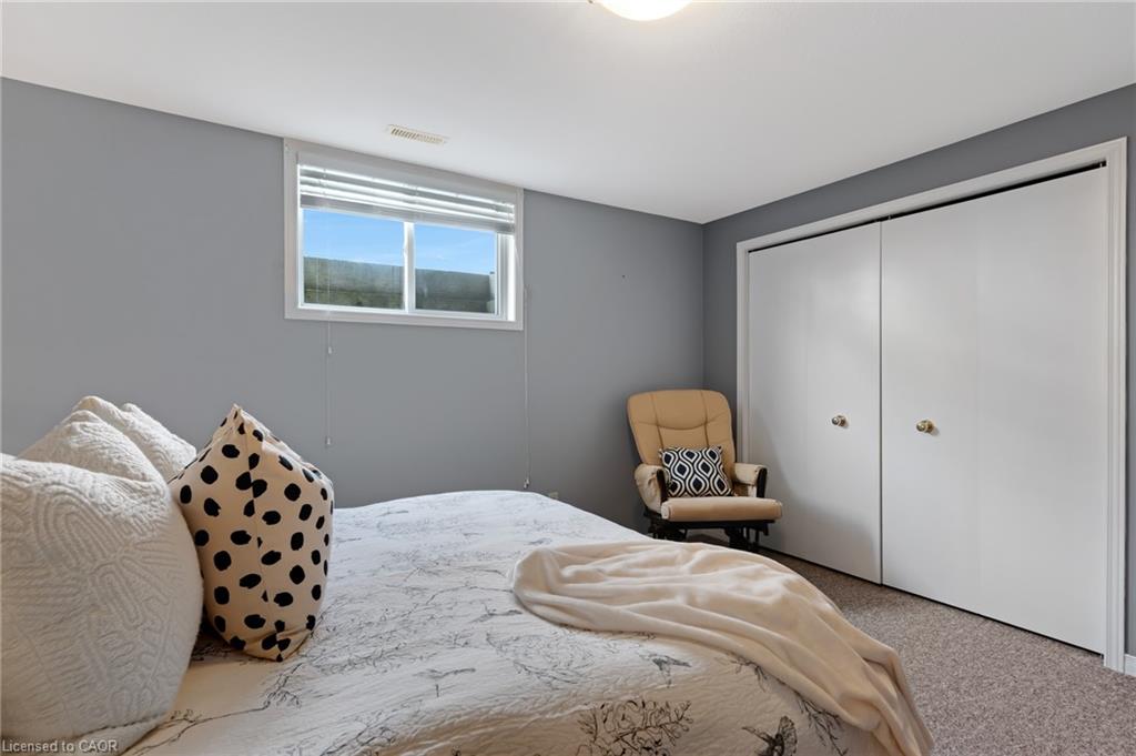 15 Erin Court Property Photo 36