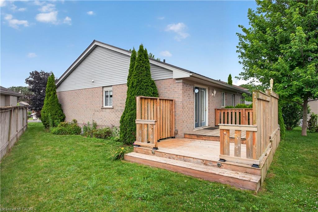 15 Erin Court Property Photo 40