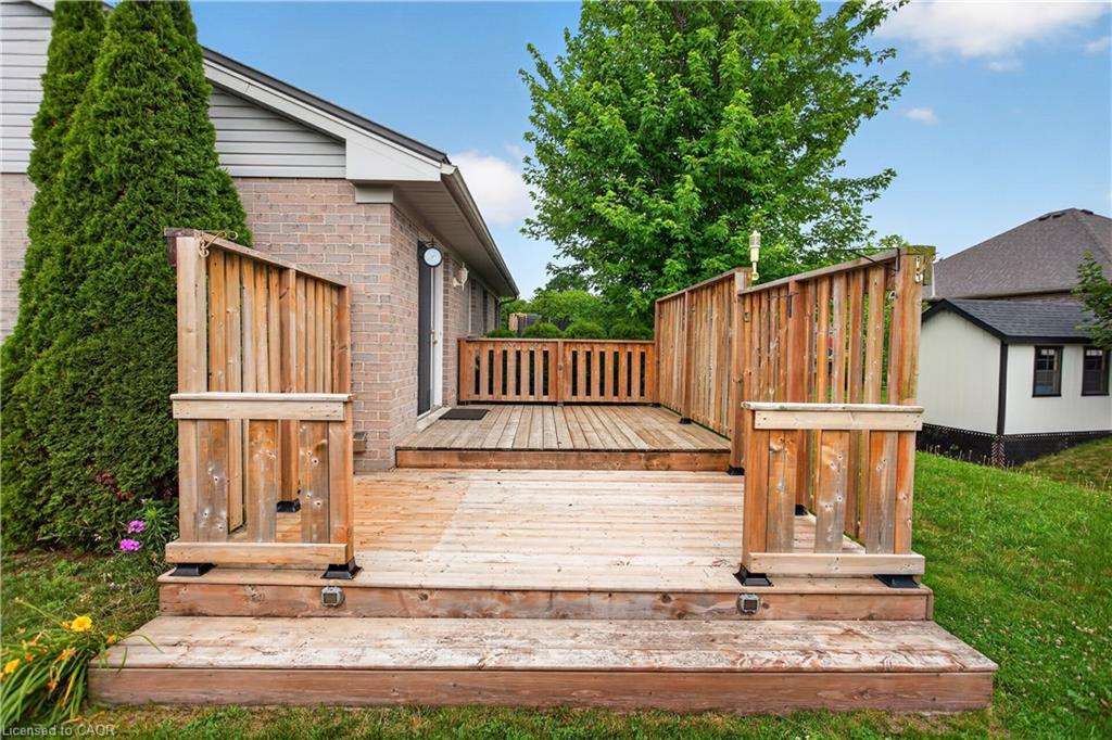 15 Erin Court Property Photo 41