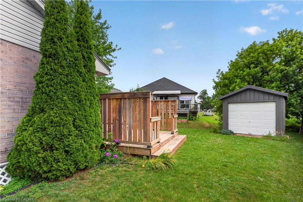 15 Erin Court Property Photo 42