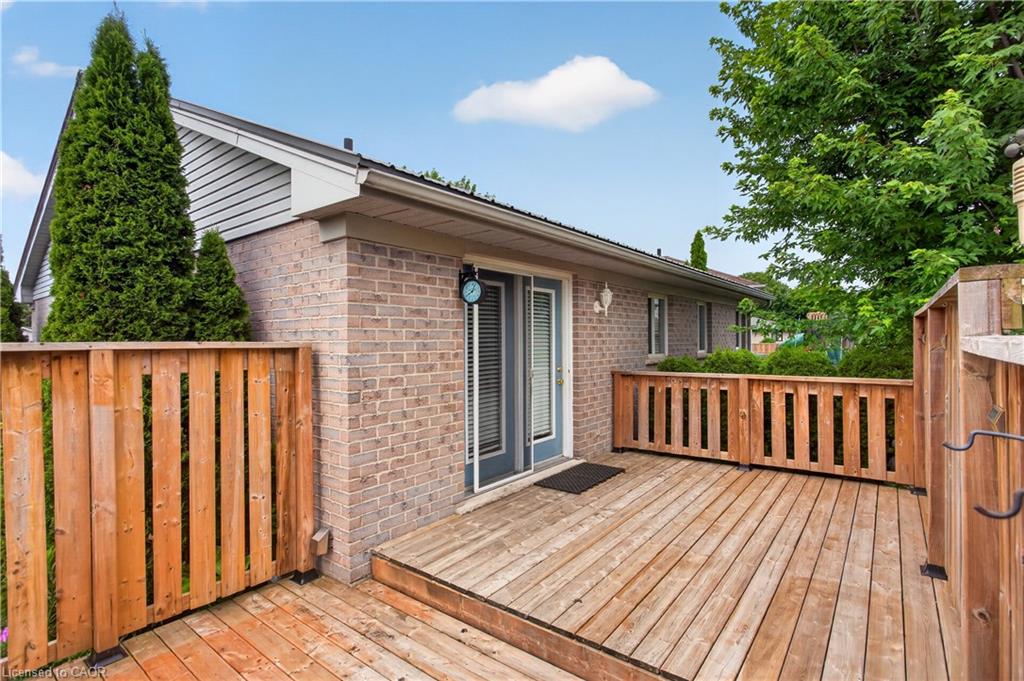 15 Erin Court Property Photo 43
