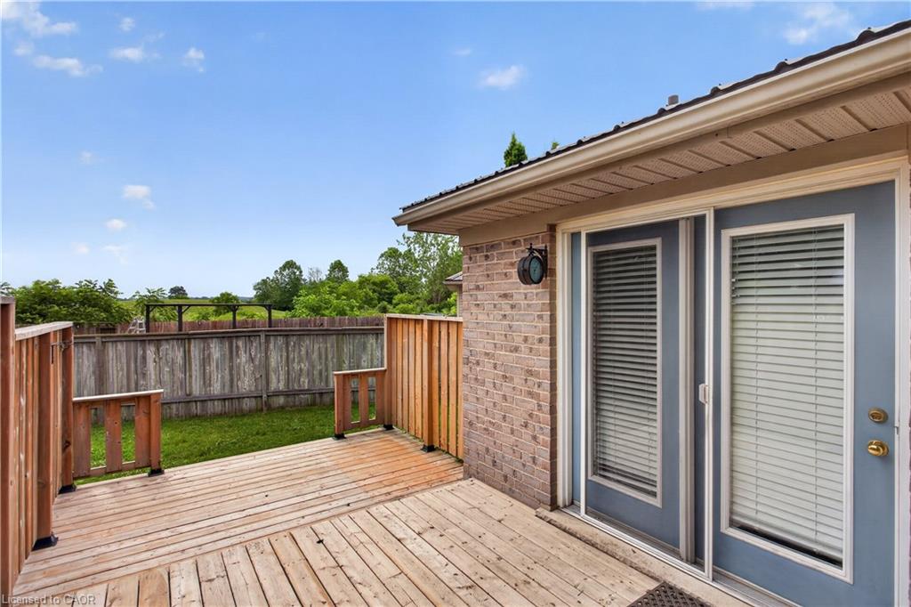 15 Erin Court Property Photo 44