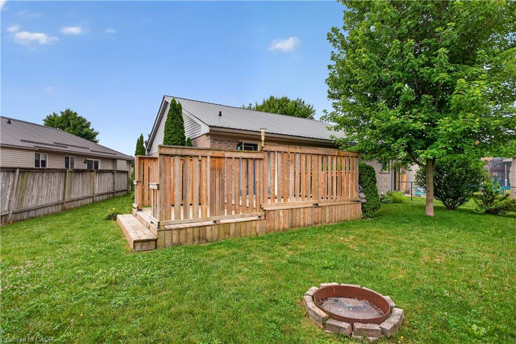 15 Erin Court Property Photo 45