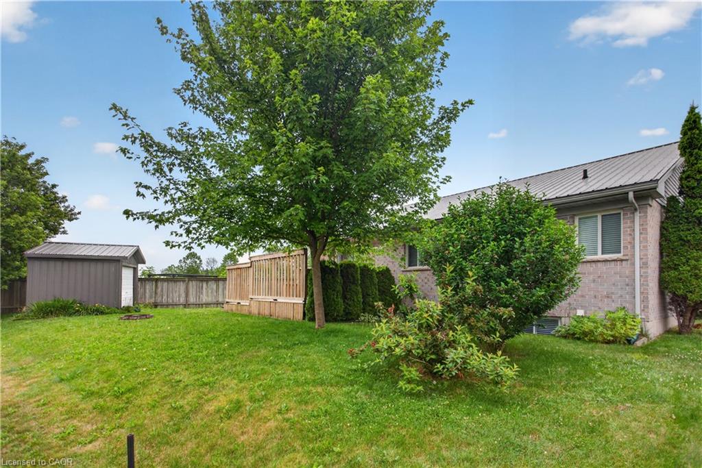 15 Erin Court Property Photo 46