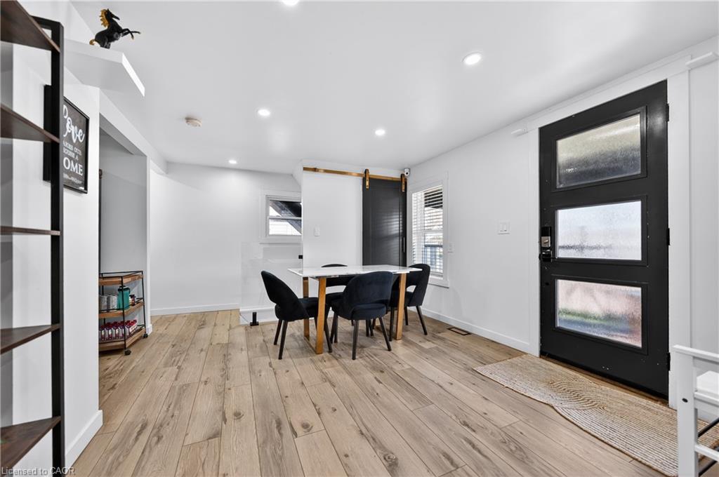 56 Decew Street Property Photo 8