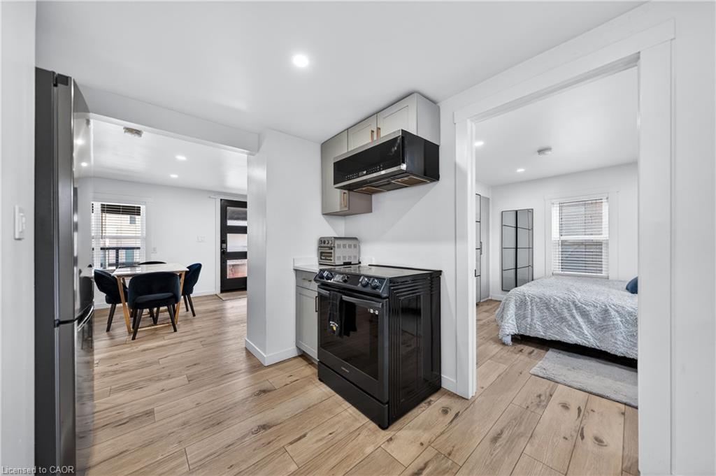 56 Decew Street Property Photo 16