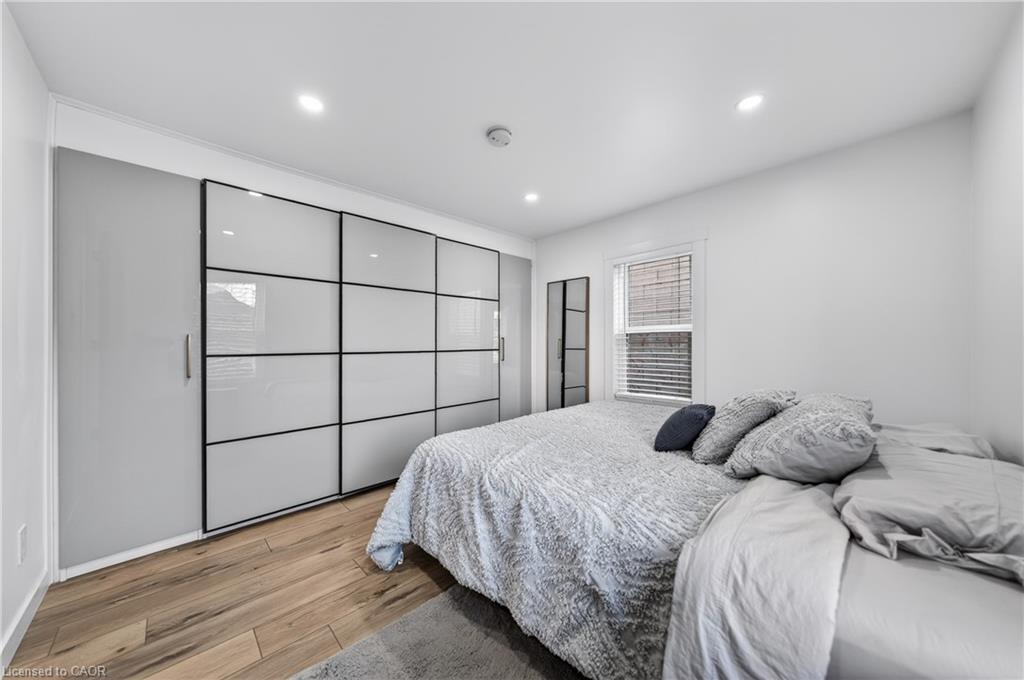 56 Decew Street Property Photo 19
