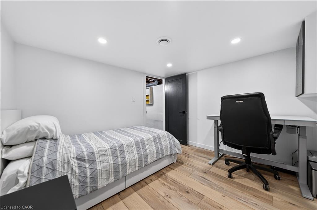 56 Decew Street Property Photo 26