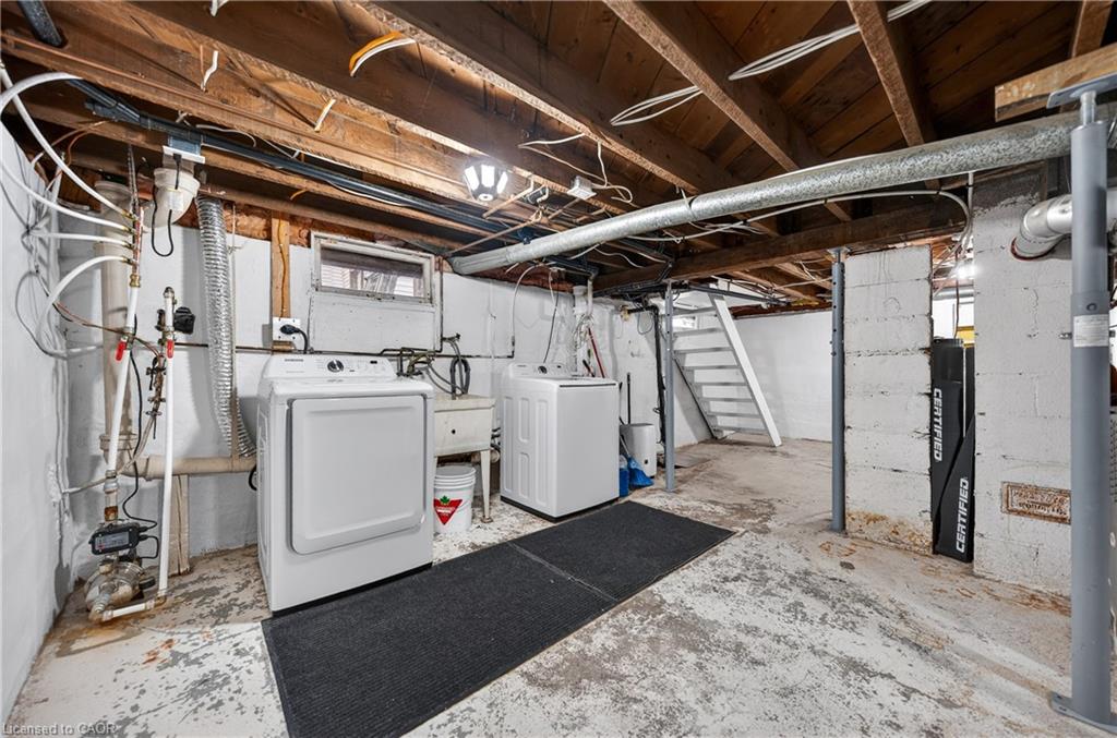 56 Decew Street Property Photo 27