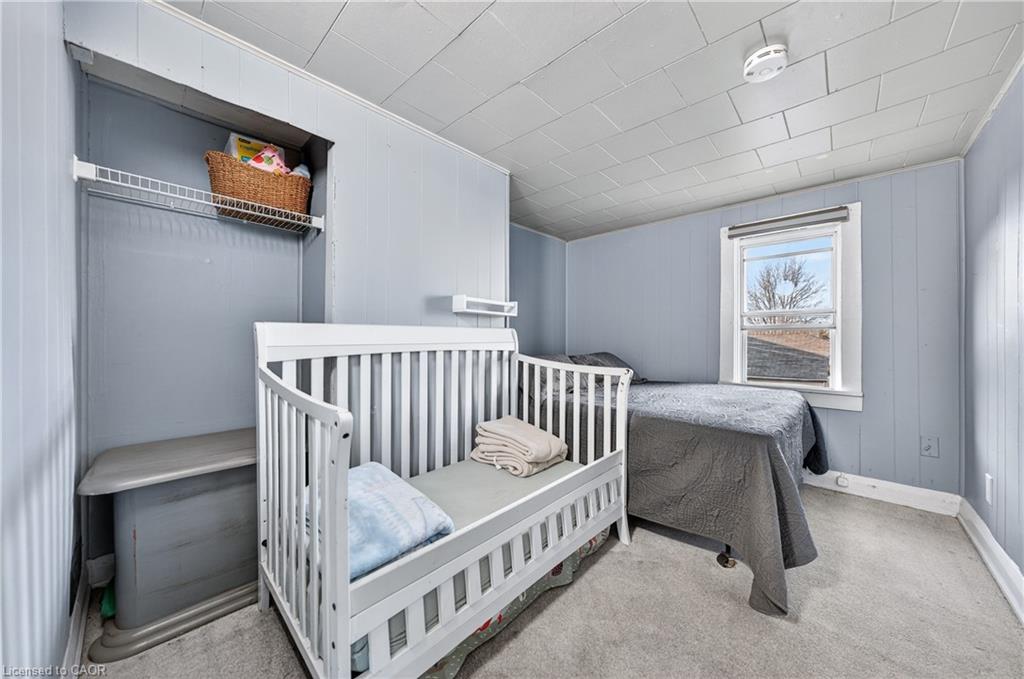 56 Decew Street Property Photo 39
