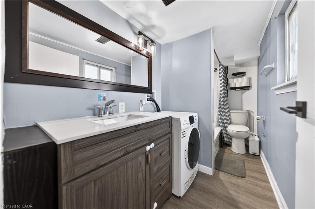 56 Decew Street Property Photo 41