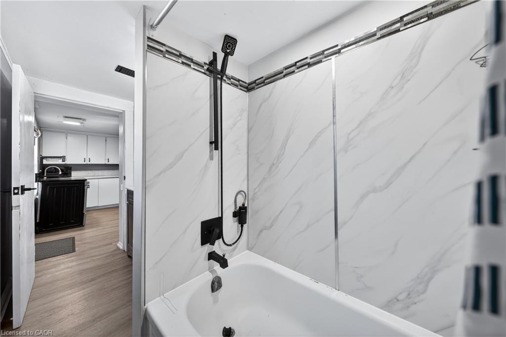 56 Decew Street Property Photo 42