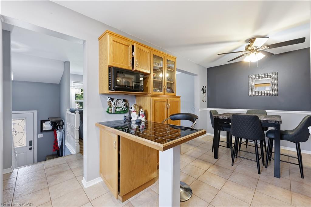 5709 Deerbrook Street Property Photo 12