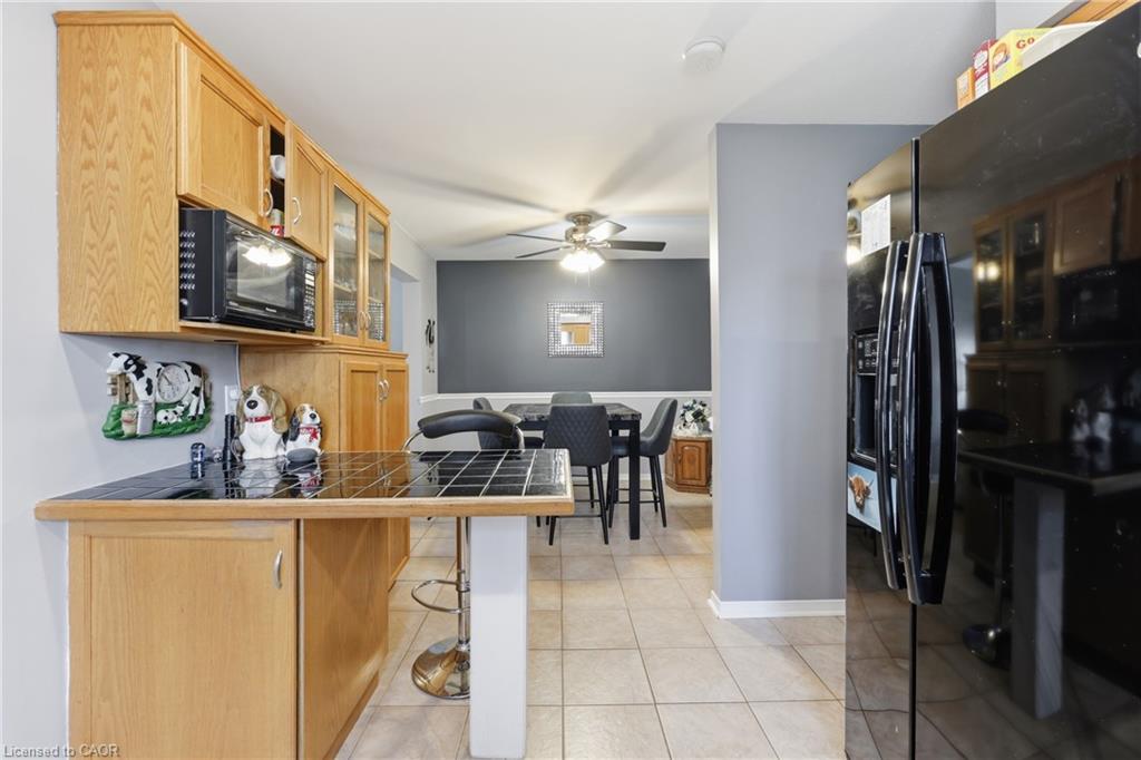 5709 Deerbrook Street Property Photo 13