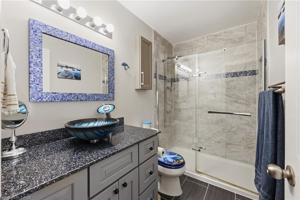 5709 Deerbrook Street Property Photo 14