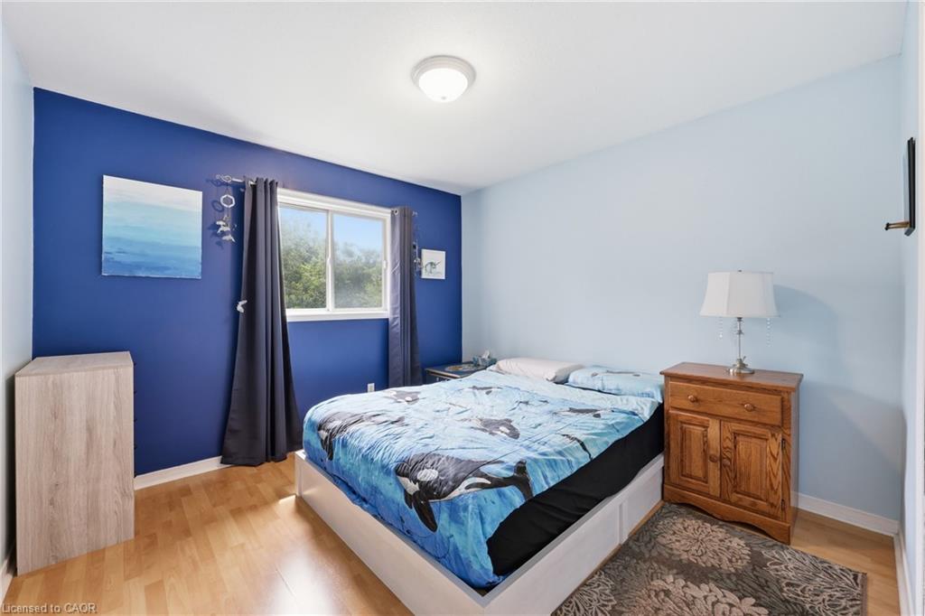 5709 Deerbrook Street Property Photo 15