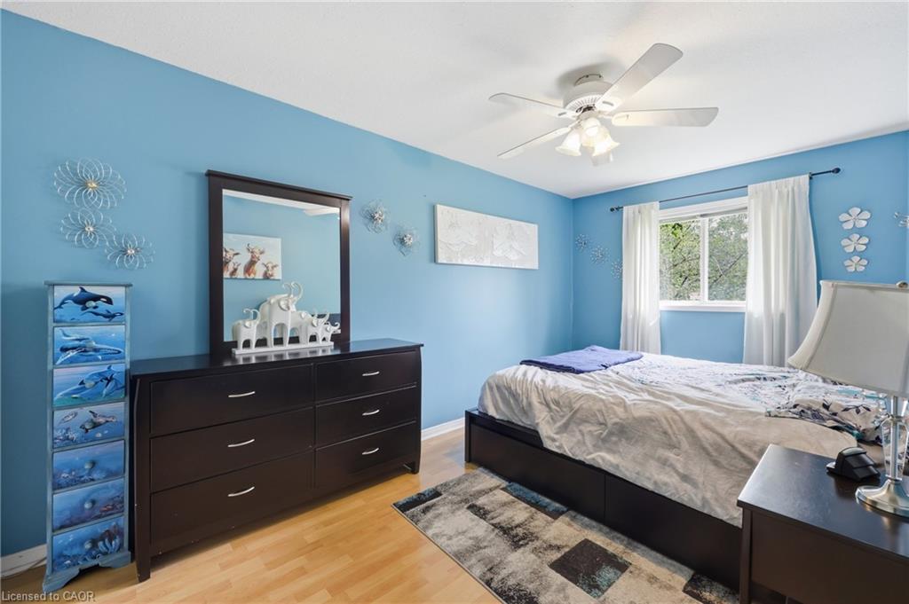 5709 Deerbrook Street Property Photo 17