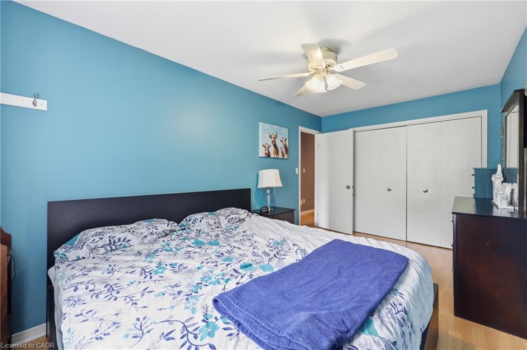 5709 Deerbrook Street Property Photo 18