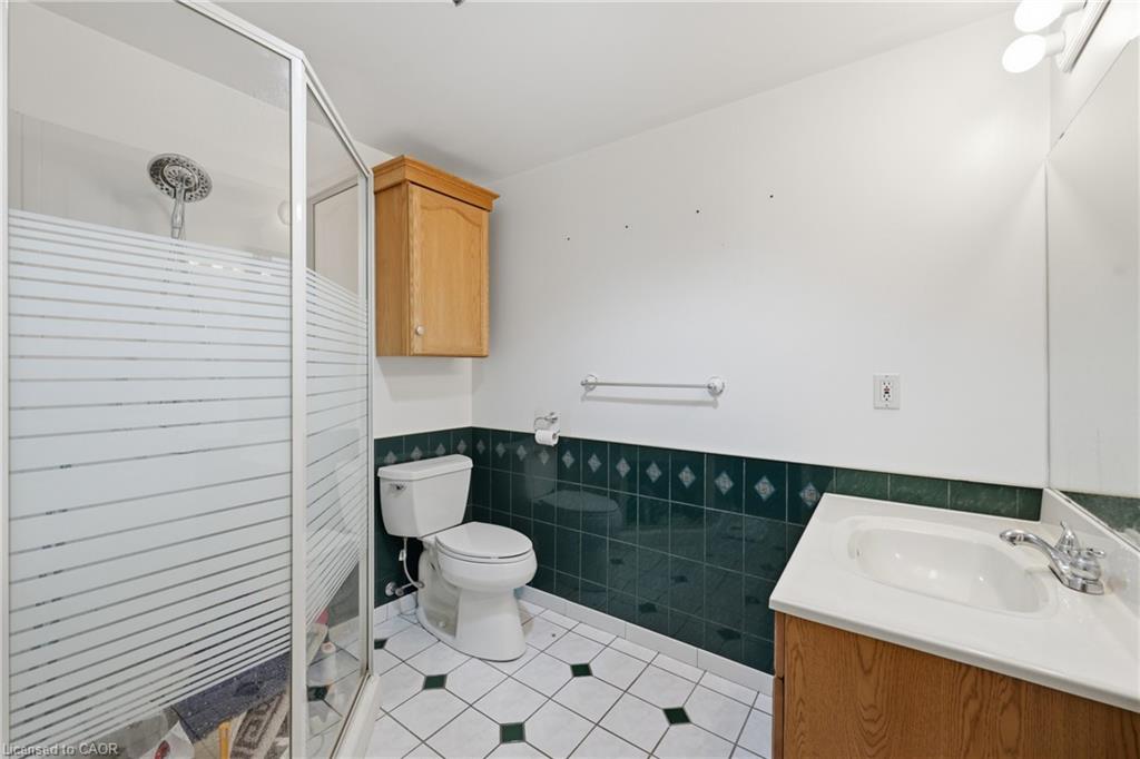 5709 Deerbrook Street Property Photo 21