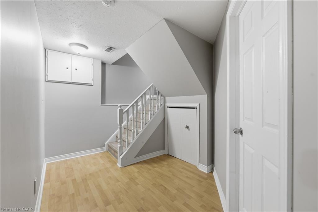 5709 Deerbrook Street Property Photo 22