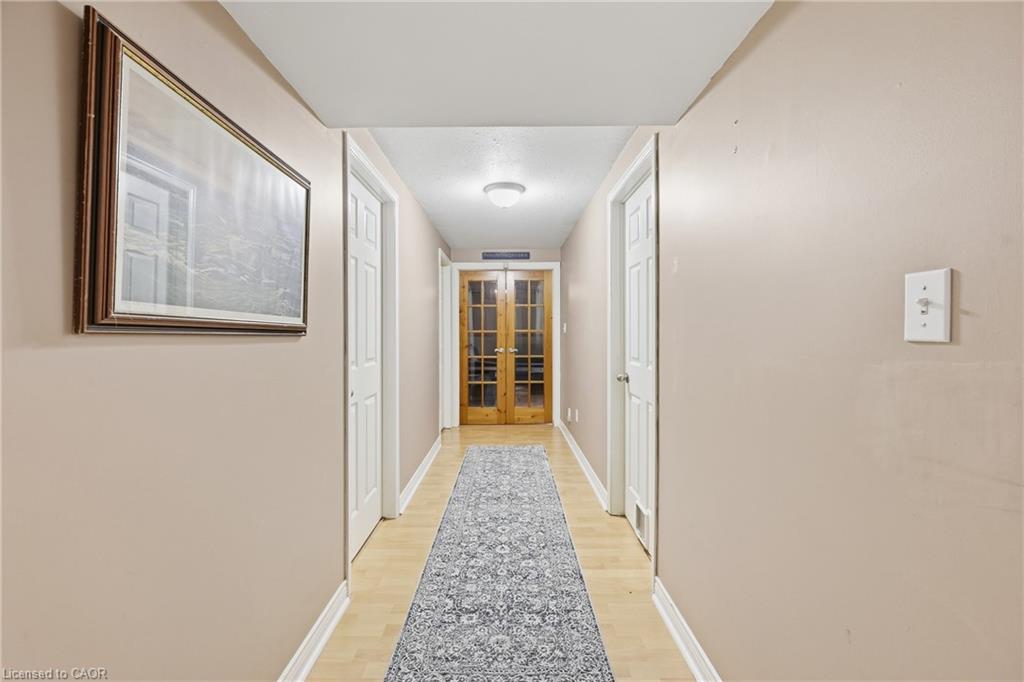 5709 Deerbrook Street Property Photo 23
