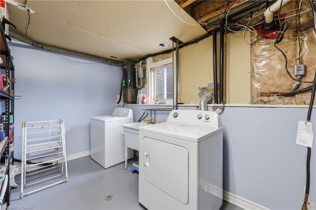 5709 Deerbrook Street Property Photo 26