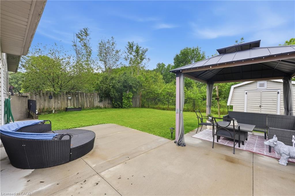 5709 Deerbrook Street Property Photo 28