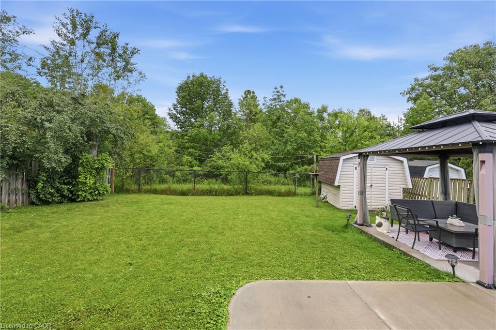 5709 Deerbrook Street Property Photo 29