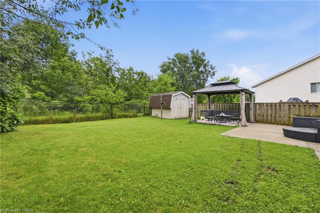 5709 Deerbrook Street Property Photo 30