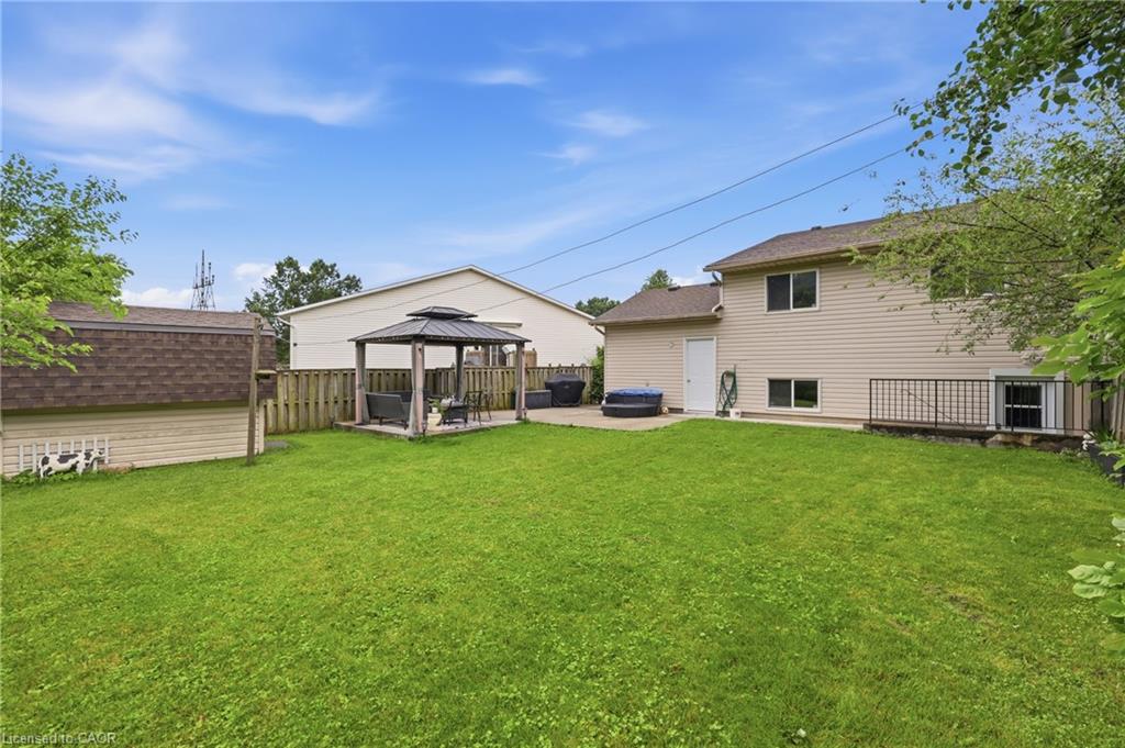 5709 Deerbrook Street Property Photo 31