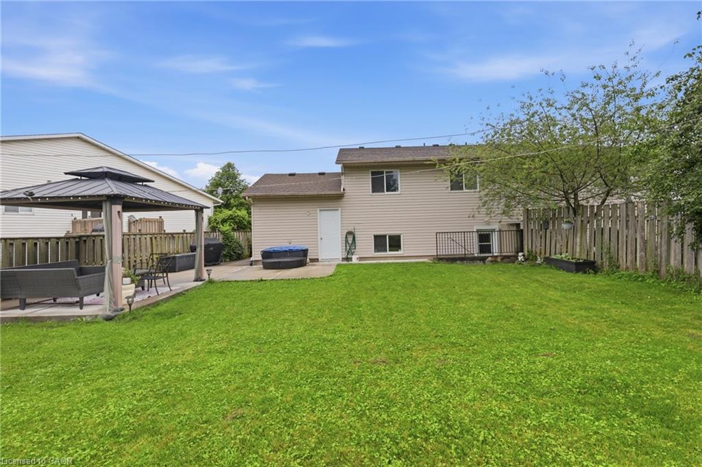 5709 Deerbrook Street Property Photo 32