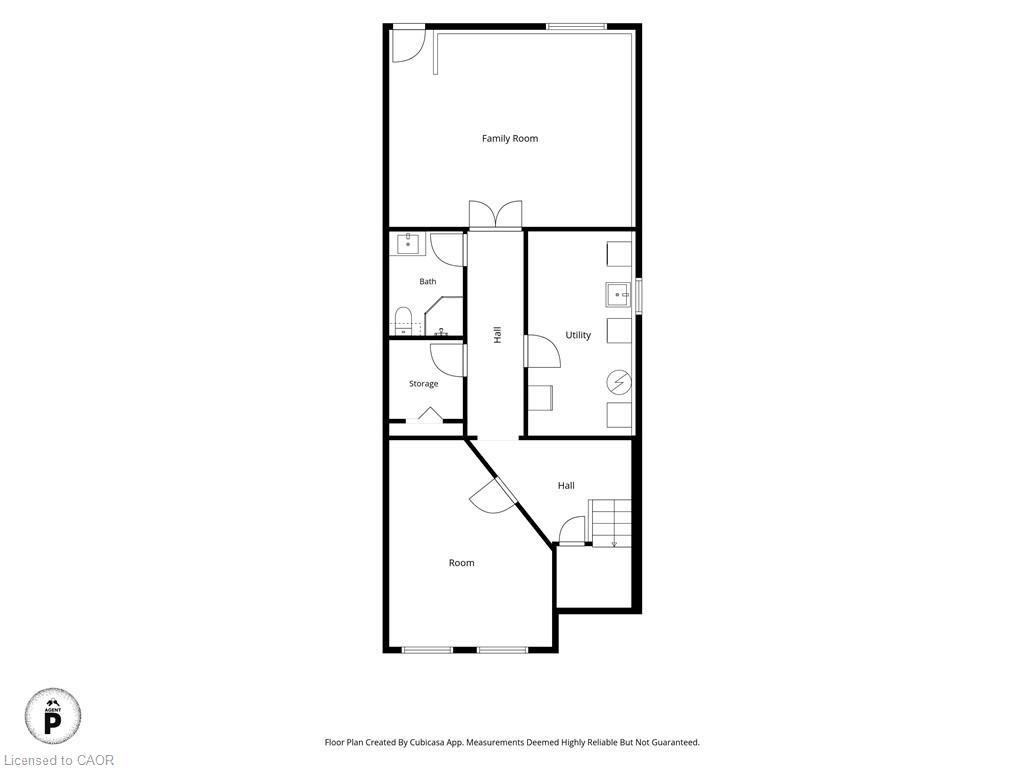 5709 Deerbrook Street Property Photo 36