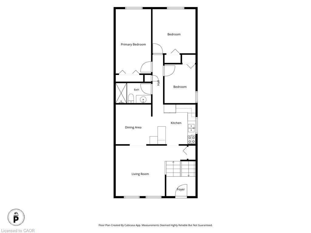 5709 Deerbrook Street Property Photo 37
