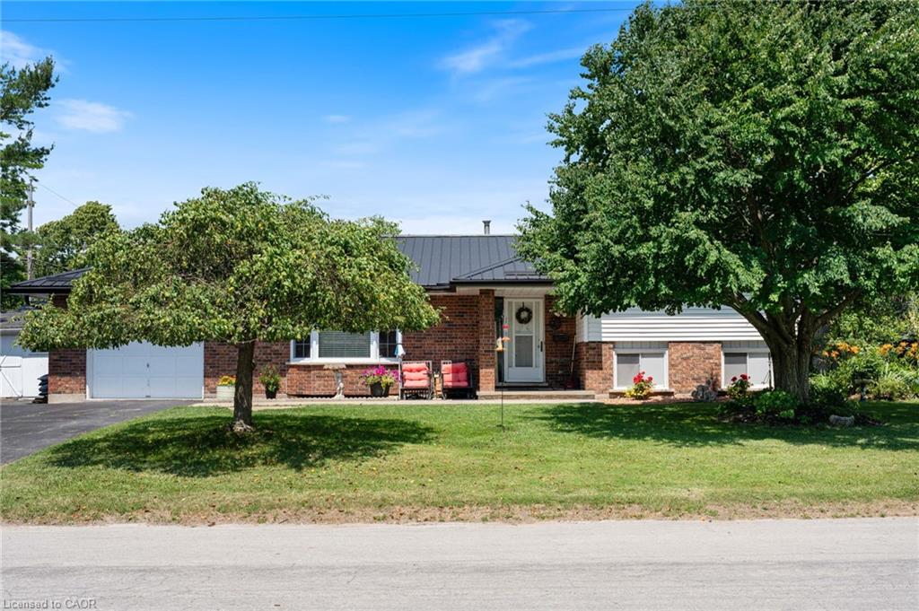 25 Lakeview Avenue Property Photo 1