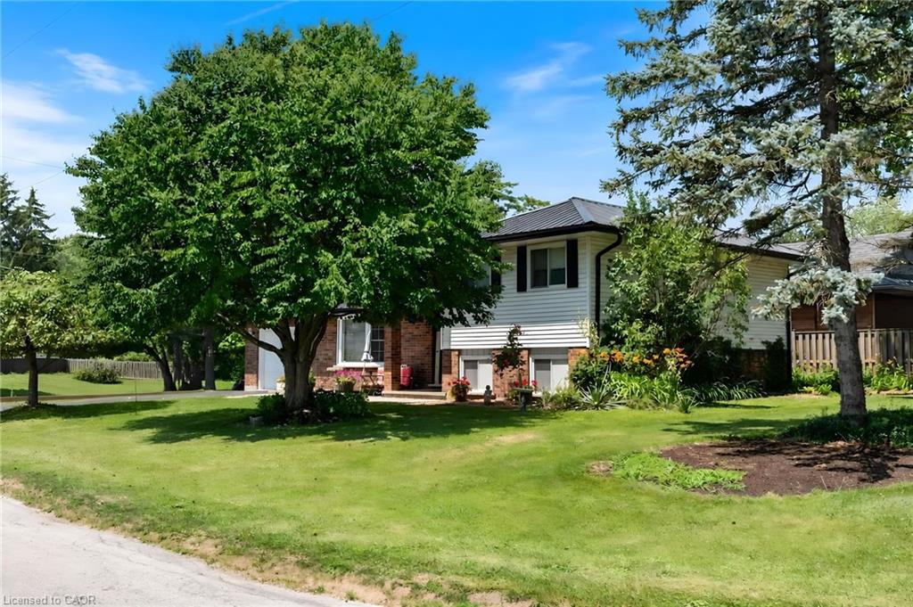 25 Lakeview Avenue Property Photo 5