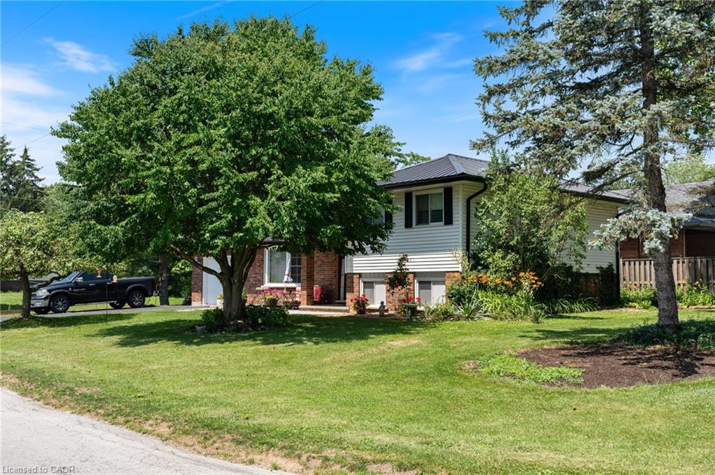 25 Lakeview Avenue Property Photo 6
