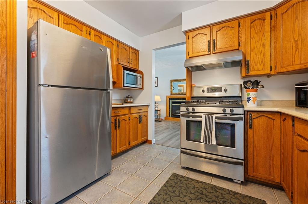 25 Lakeview Avenue Property Photo 15