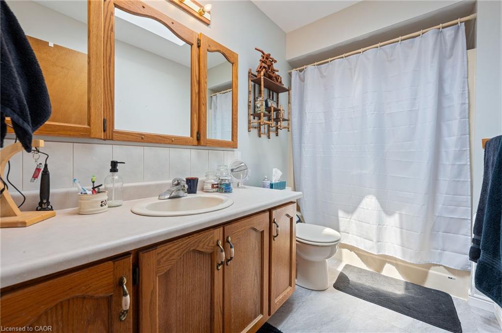 25 Lakeview Avenue Property Photo 17
