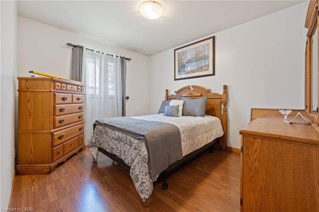 25 Lakeview Avenue Property Photo 19