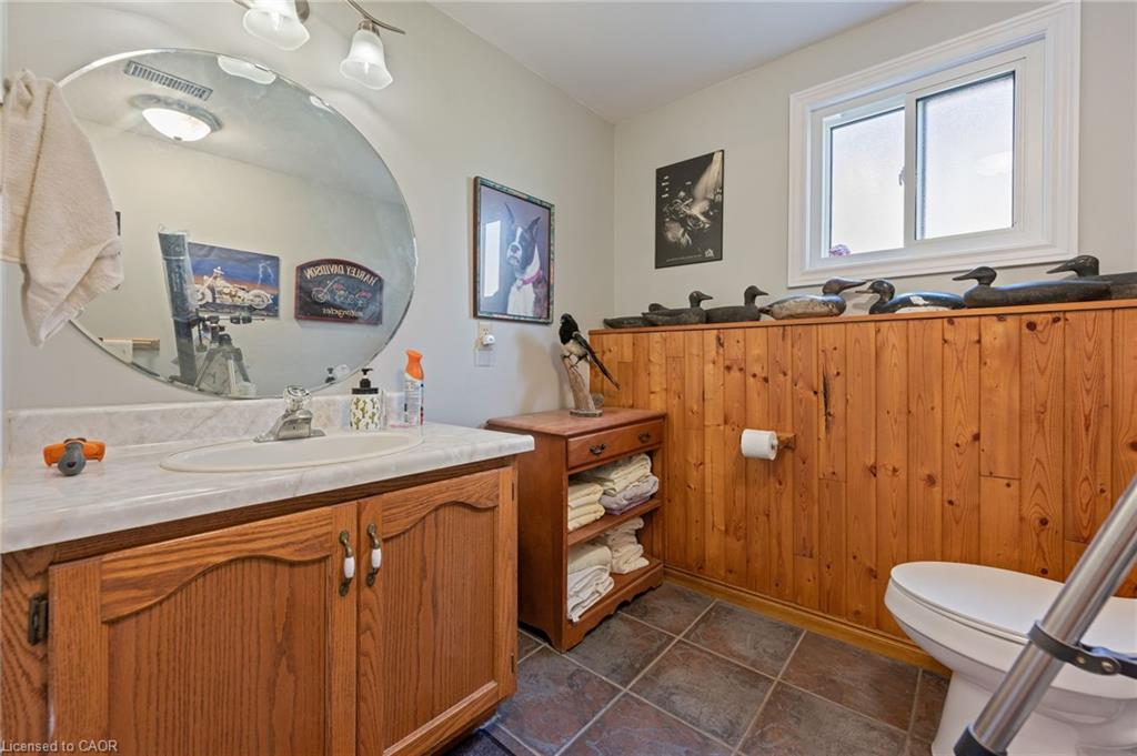 25 Lakeview Avenue Property Photo 20