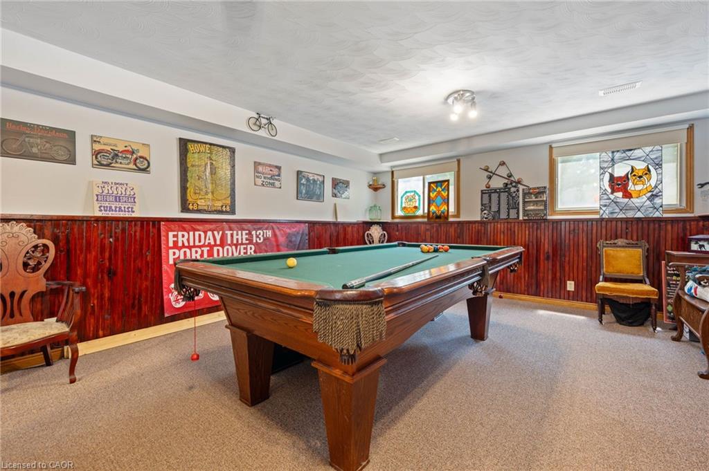 25 Lakeview Avenue Property Photo 21