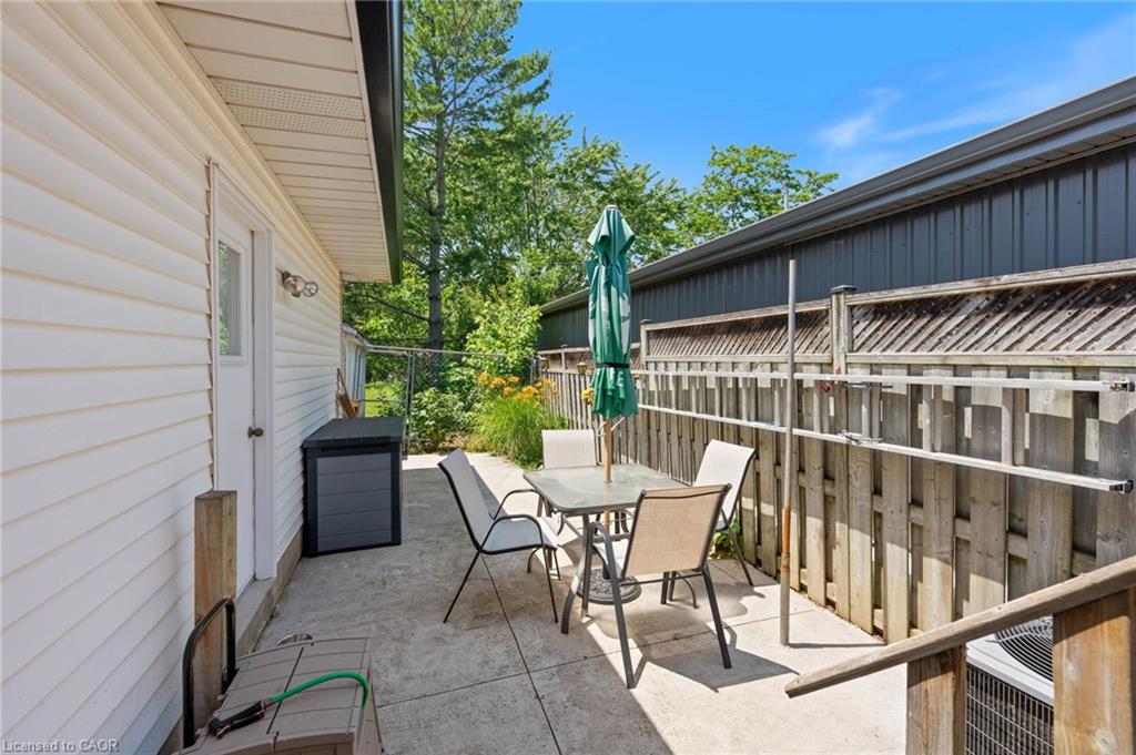 25 Lakeview Avenue Property Photo 26