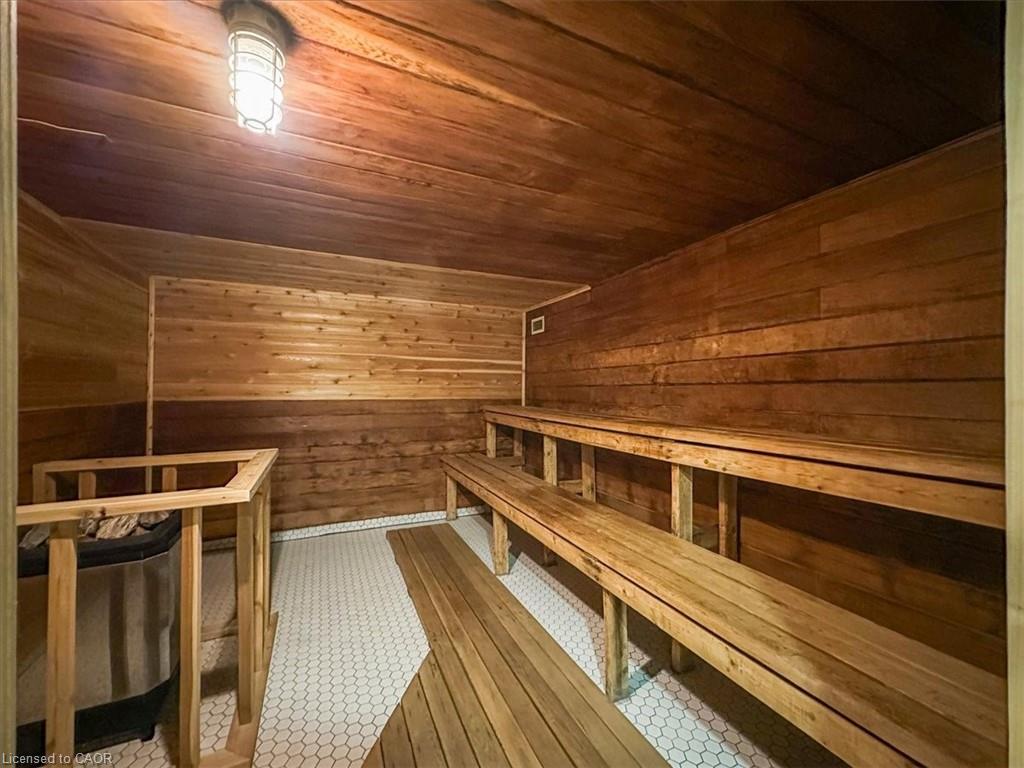 801-1966 Main Street W Property Photo 27