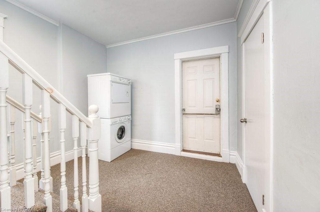 1-305 Frederick Street Property Photo 6
